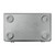 Wet Sounds Stealth SHIVR55 High Output Audio Cooler Speaker System - Gray - Used Acceptable