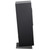 Focal Chora Speakers
