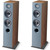 Focal Chora Speakers