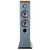 Focal Chora Speakers