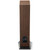 Focal Chora Speakers