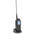 NavAtlas NHR1 Handheld Dual-Band Radio
