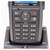 NavAtlas NHR1 Handheld Dual-Band Radio