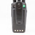 NavAtlas NHR1 Handheld Dual-Band Radio