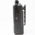NavAtlas NHR1 Handheld Dual-Band Radio
