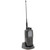 NavAtlas NHR1 Handheld Dual-Band Radio