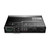 AudioControl LC-5.1300 High-power Multi-channel Amplifier With Accubass®