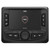 Wet Sounds WS-MC-20 2-Zone Media Center with (2) WS-G2-CTR Wired Transom Remote w/ Full Color Display for WS-MC-20