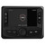 Wet Sounds WS-MC-20 2-Zone Media Center with WS-G2-CTR Wired Transom Remote w/ Full Color Display for WS-MC-20