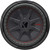 Kicker 48CWRT122 CompRT 12" Subwoofer, DVC, 2-ohm