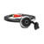 Wet Sounds WWX-3.5-AUX 3.5mm waterproof AUX Input - Dash or Flush Mount
