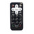 Dual DMCPA11BT 10.1" Digital Media Receiver with Bluetooth, Apple CarPlay, and Android Auto