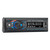 Dual XRM59BT AM/FM Digital Car Stereo