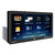 Dual XVM1000UI 10" Digital Media Receiver with Bluetooth