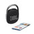 JBL CLIP4 Portable Speaker with Bluetooth, Built-in Battery, Waterproof and Dustproof Feature
