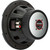 Kicker 8 Inch Comp R Woofer Includes Two 48CWR82 Virtual 2 ohm Package