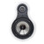 MTX Audio TF625 6.5 Inch 2-Way 100W RMS 8-Ohm In-Wall Speaker, White