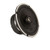 Arc Audio MOTO692 6x9" and MOTO602v2 6.5" Coaxial Speakers with Kicker 46HDBL Bag Lids for Harley-Davidson 2014+