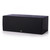 KLH Story II Center Channel Speaker - Black Oak, Sold Individually