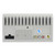 Dual DM720 7" Media Receiver with Bluetooth