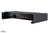 Wet Sounds Sinister SDX6 6-channel Amp - 6x185 Watts @ 4 ohms, 6x290 Watts @ 2 Ohms, 3x585 Watts Bridged - Open Box