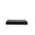 Memphis Audio EQL7 7 Band Graphic EQ - Open Box