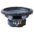 Memphis Audio MB824 8" MSeries MB Subwoofer with Selectable Impedance, 2 Or 4 Ohms - 300 wRMS - Used Very Good