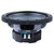 Memphis Audio MB824 8" MSeries MB Subwoofer with Selectable Impedance, 2 Or 4 Ohms - 300 wRMS - Used Very Good