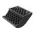 MTX Audio MUDSYSPFCLAMP Replacement Clamp for MUDSYS Sound Bars to Mount to Polaris Vehicles with ProFit Cages - Open Box