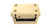 Wet Sounds Stealth SHIVR55 High Output Audio Cooler Speaker System - Tan - Used Very Good