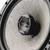 Focal 165AC 6.5" Coaxial Kit - Open Box