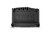Focal IMPULSE4.320 Ultra compact 4/3/2-Channel Amplifier - Used Acceptable