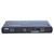 Memphis Audio PRXA1500.1 Power Reference Series Mono Subwoofer Amplifier, 1500 Watts RMS x 1 at 1-Ohm - Used Very Good