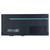 Memphis Audio PRXA1500.1 Power Reference Series Mono Subwoofer Amplifier, 1500 Watts RMS x 1 at 1-Ohm - Used Very Good