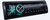 Sony MEX-GS620BT CD Receiver with BLUETOOTH Wireless Technology - Used Acceptable