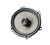 Focal 570AC 5” x 7” Coaxial Kit - Used Acceptable