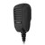 Fusion Radio Bundles with Fusion MS-FHM Marine Handheld Microphone