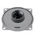 Focal FDPSport 4-Channel Amplifier and Focal HDK 165 - 98/2013 Speaker Upgrade For 1998-2013 Harley Motorcycles