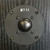 KLH Concord Floorstanding Loudspeaker, 2.5-Way Bass Reflex with Woven Kevlar Drivers - Pair, Black Oak Veneer