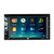 Dual XDVD276BT Multimedia DVD Receiver with Built-in Bluetooth