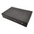 Simplified MFG RM42C 4x2 Compact HDMI 2.0b Matrix with Audio Breakout