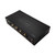 Simplified MFG RM44C Compact 4x4 HDMI 2.0b Matrix with Audio Breakout