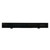 Simplified MFG RPS1 5 input, one HDMI output 4K presentation switch