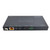 Simplified MFG M44KT 4x4 HDMI/HDBaseT Matrix Switch