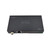 Simplified MFG EX1502K 150 meter 2K Extender