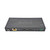 Simplified MFG EX1L HDMI 2.0b (18Gbps) 150m Extender Set with IR and RS232