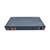 Simplified MFG EX2ARC HDMI 2.0b 18Gbps 90m Extender with ARC, Lan, IR, & RS232