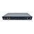 Simplified MFG EX2ARC HDMI 2.0b 18Gbps 90m Extender with ARC, Lan, IR, & RS232
