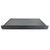 Simplified MFG M88 8 input/8 output HDMI 2.0b (18Gbps) HDMI Matrix