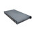 Simplified MFG M88 8 input/8 output HDMI 2.0b (18Gbps) HDMI Matrix
